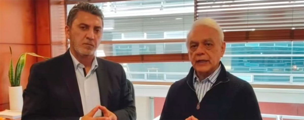 Popayan-anuncia-acuerdos-en-salud-y-cultura-indigena.jpg