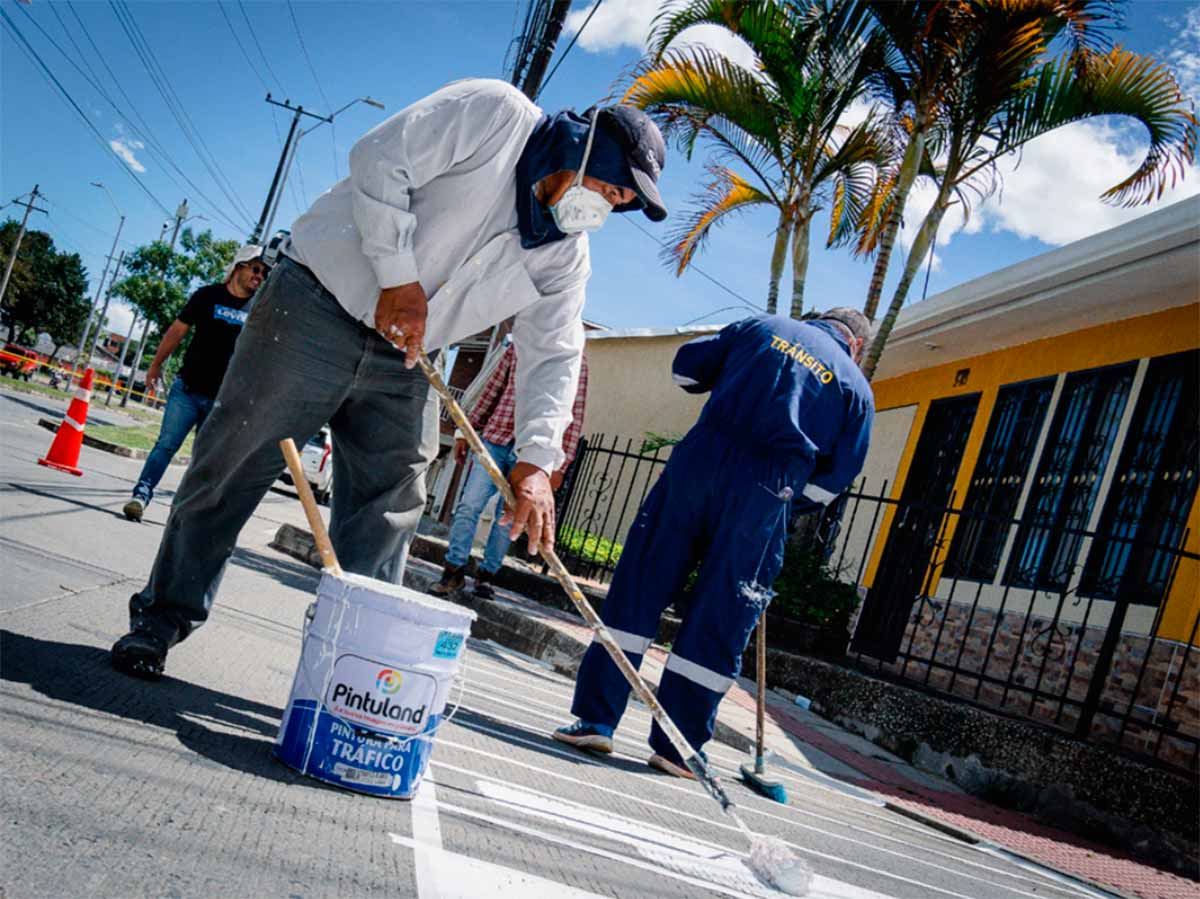 Popayan-avanza-en-senalizacion-vial-para-la-seguridad-ciudadana.jpg