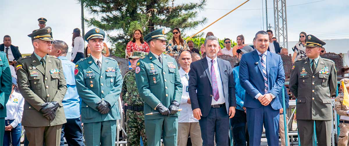 Popayan-celebra-con-orgullo-el-Dia-de-la-Independencia.jpg