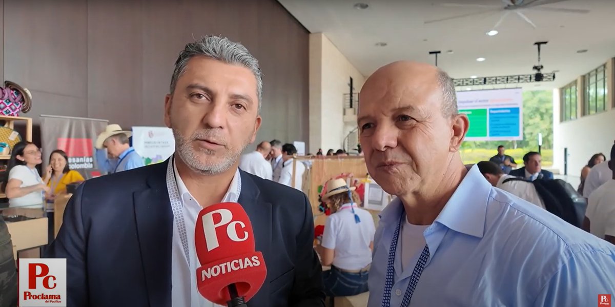 Popayan-conecta-al-Cauca-con-mercados-globales.jpg