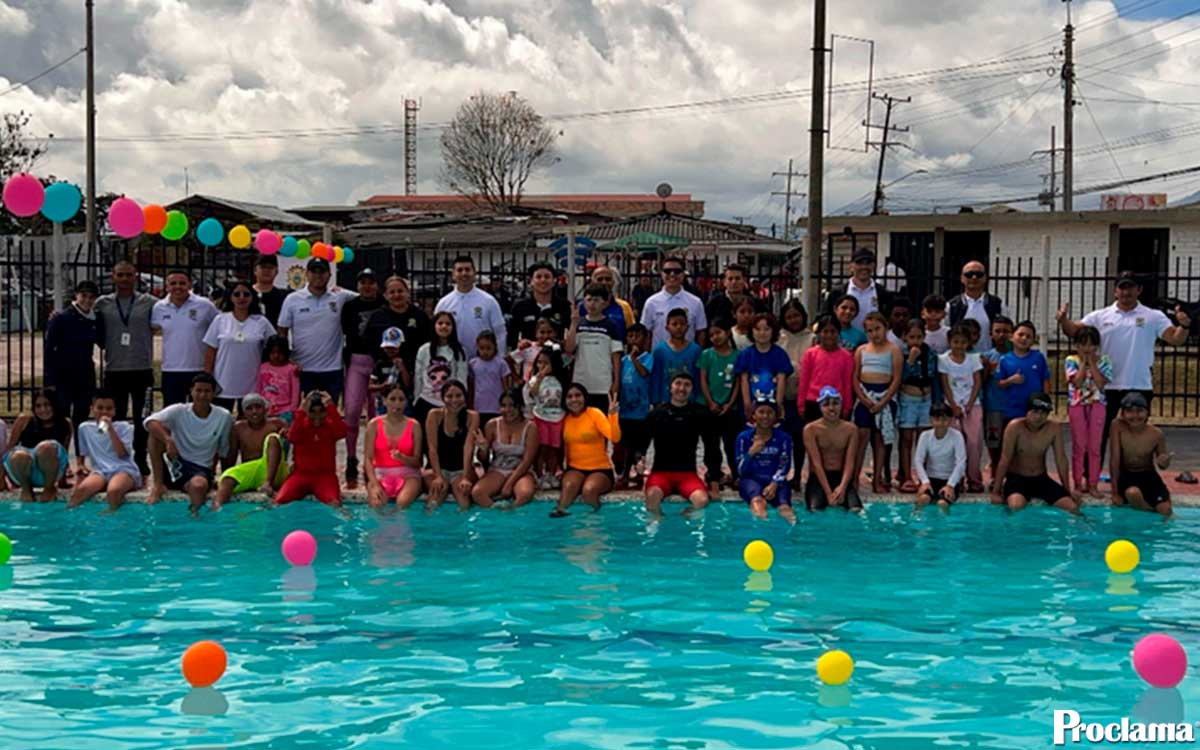 Popayán-fomenta-deporte-con-más-de-280-niños Popayán-fomenta-deporte-con-más-de-280-niños
