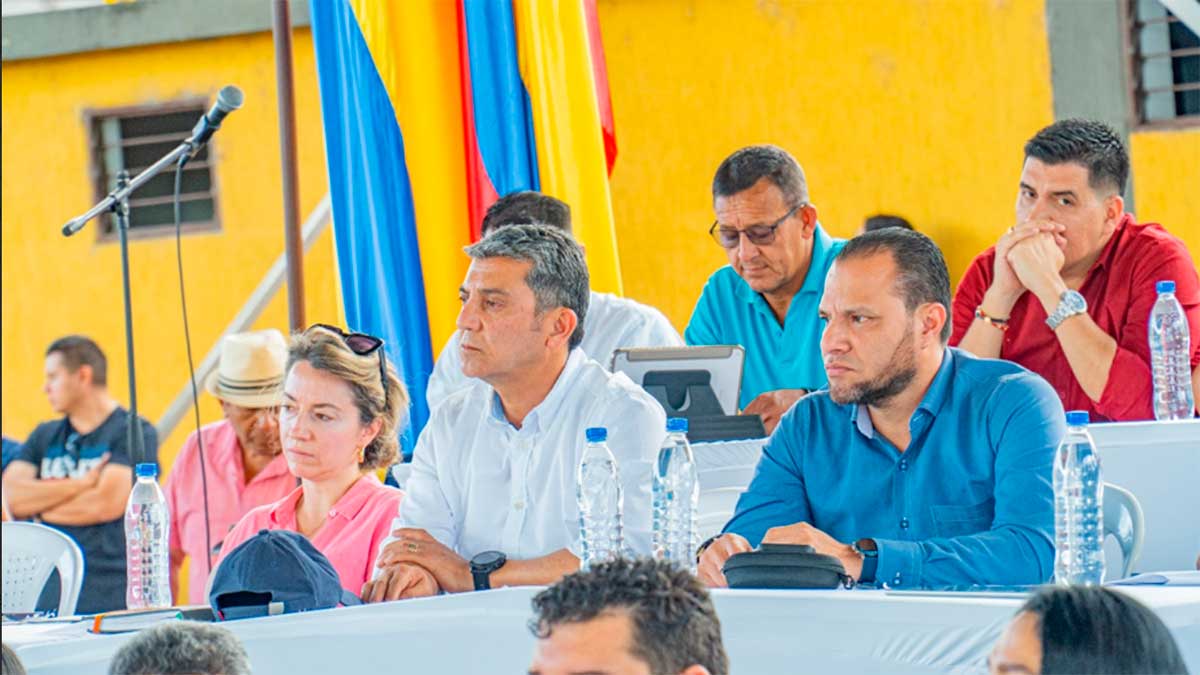 Popayan-proyecta-recuperar-servicio-de-aseo-en-2027.jpg