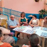 Popayán redefine su patrimonio con participación ciudadana