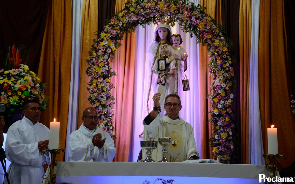 Popayan-se-llena-de-fe-en-la-fiesta-de-la-Virgen.jpg