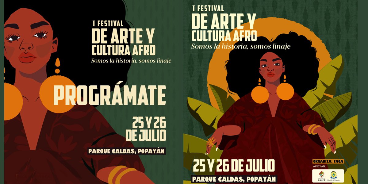 Popayan-se-prepara-para-celebrar-el-I-Festival-de-Arte-y-Cultura-Afro.jpg