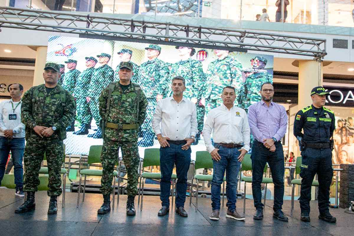 Popayan-se-prepara-para-conmemorar-el-20-de-Julio-con-un-gran-desfile-patriotico.jpg