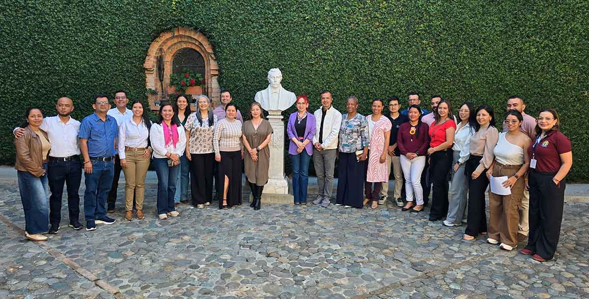 Popayán-será-sede-de-Ciencia-al-Parque-2025