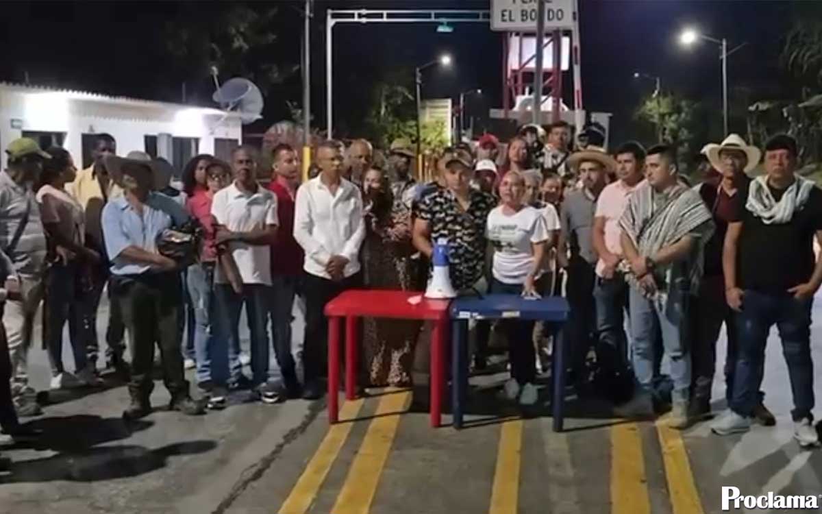Por-el-Cauca-no-hay-quien-hable-seguimos-olvidados.jpg