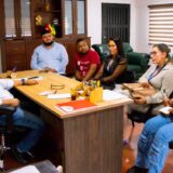 Quilichao busca sede propia de la ESAP