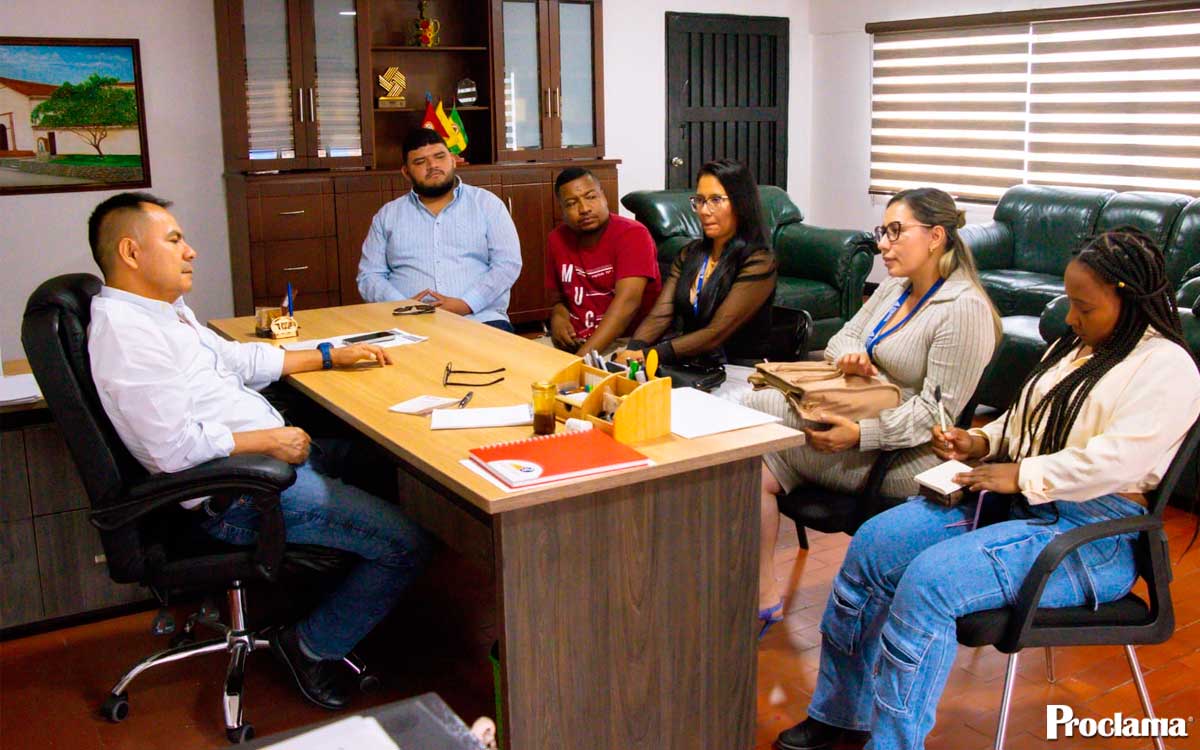 Quilichao-busca-sede-propia-de-la-ESAP-. Quilichao-busca-sede-propia-de-la-ESAP-.