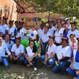 Jornada médica llegó a sectores rurales de Quilichao