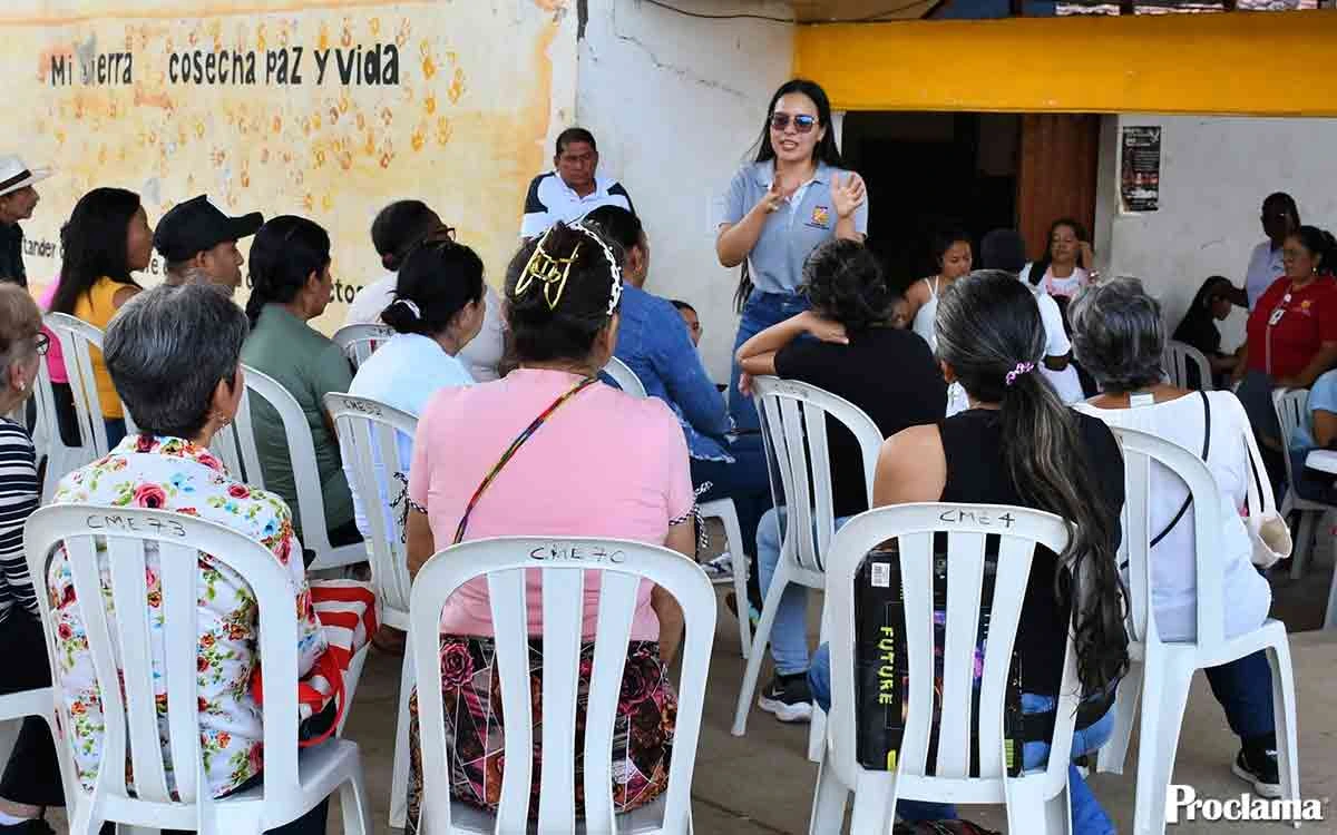 Quilisalud-foto-02-1.webp