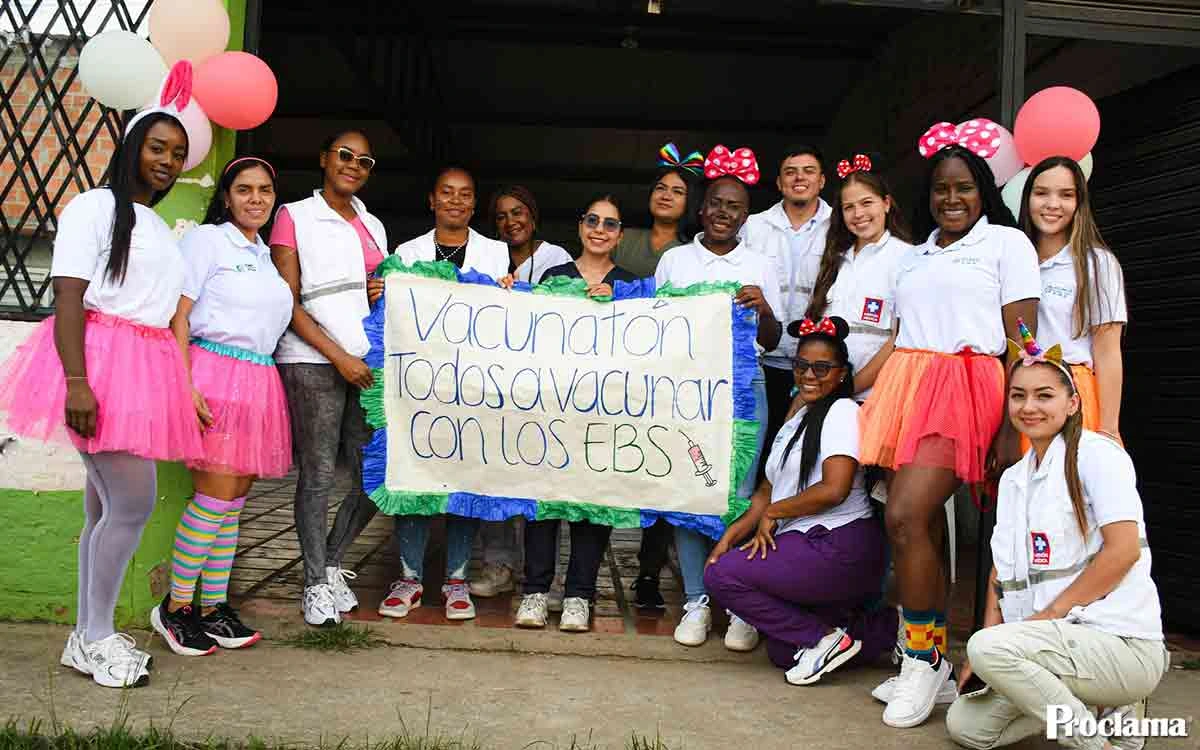 Quilisalud-grupo-01.webp