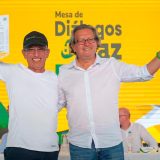 Reemplazarán cultivos de coca por cacao en Nariño