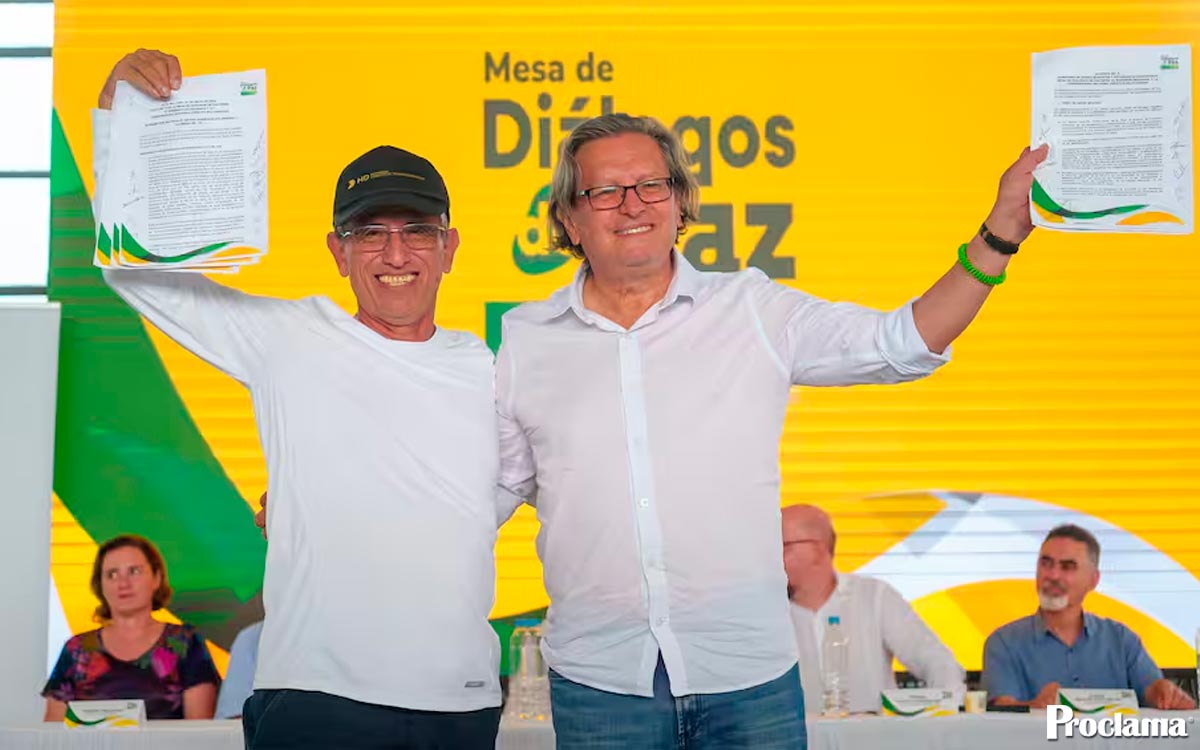 Reemplazaran-cultivos-de-coca-por-cacao-en-Narino.jpg