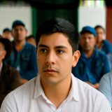 Reinaldo-la-esperanza-del-municipio-de-Inzá