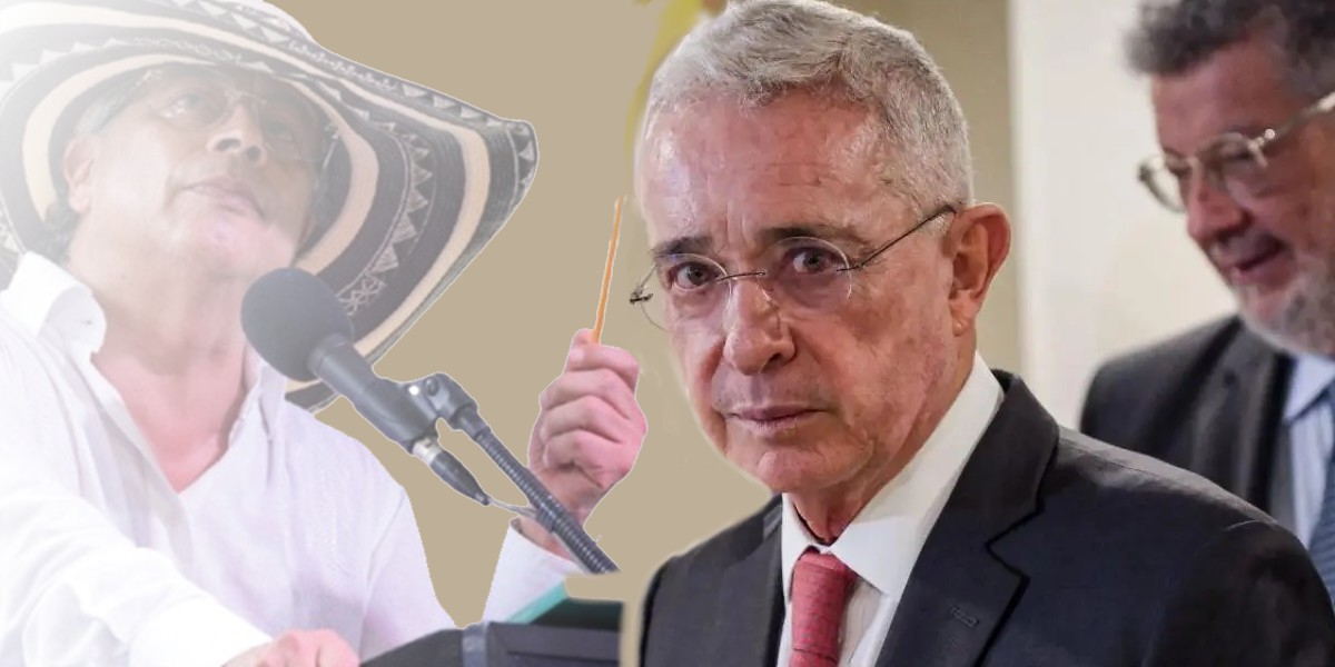 SI-CONDENAN-A-URIBE-ES-POR-CULPA-DE-PETRO.jpg