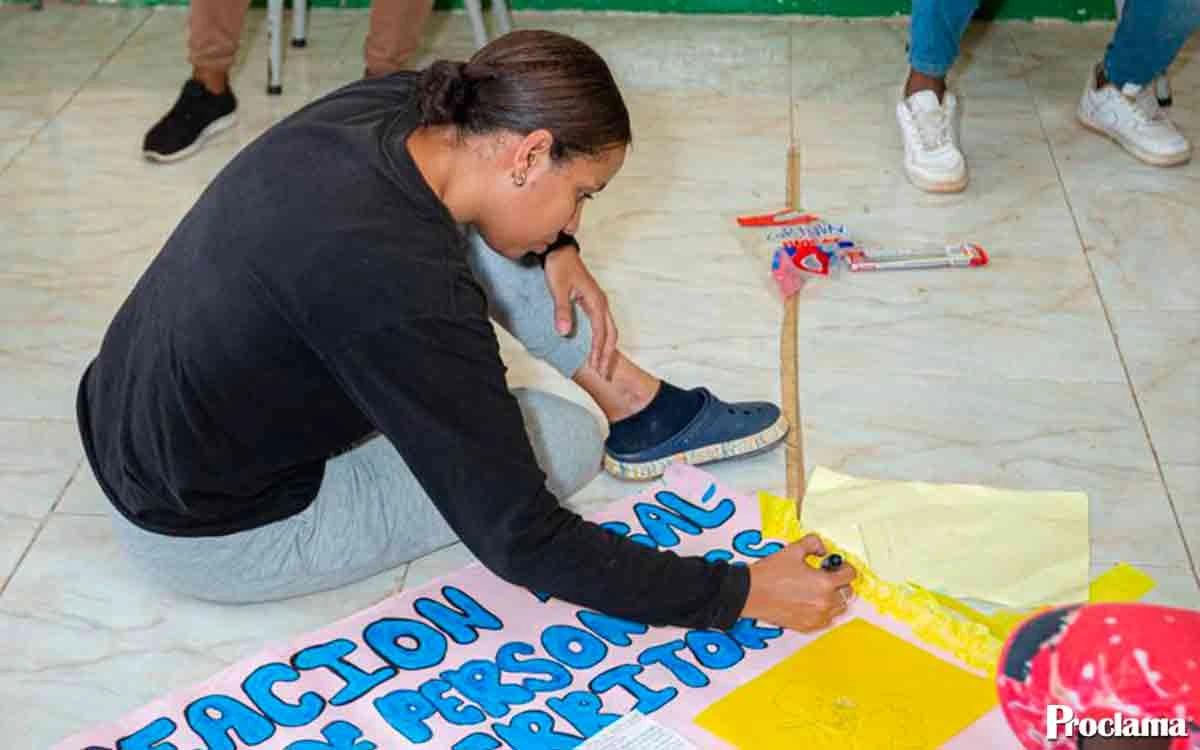 Saberes-ancestrales-guian-educacion-en-Buenos-Aires.webp