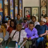Las veredas toman la palabra en Quilichao
