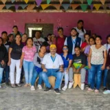 Internet rural mejora conectividad en Quilichao