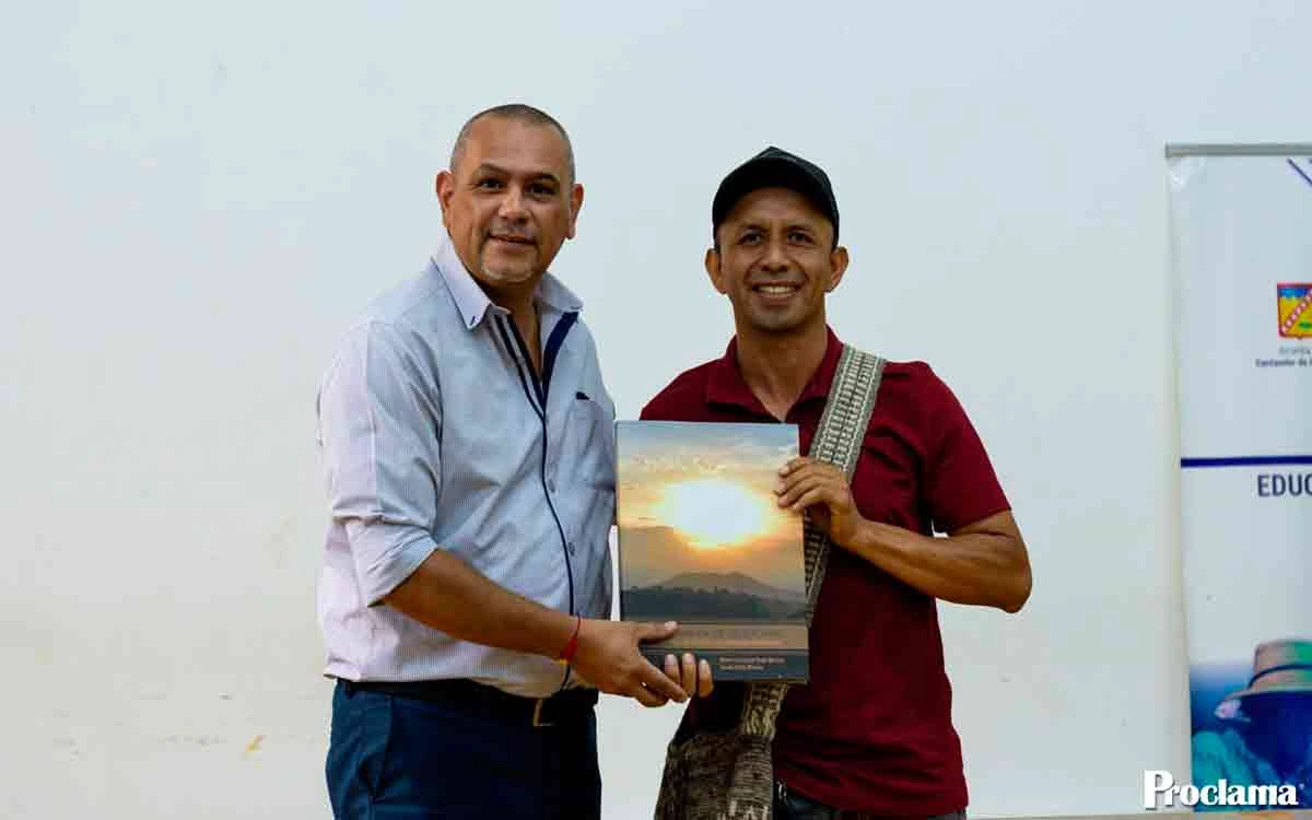 Santander-de-Quilichao-Libro Santander-de-Quilichao-Libro