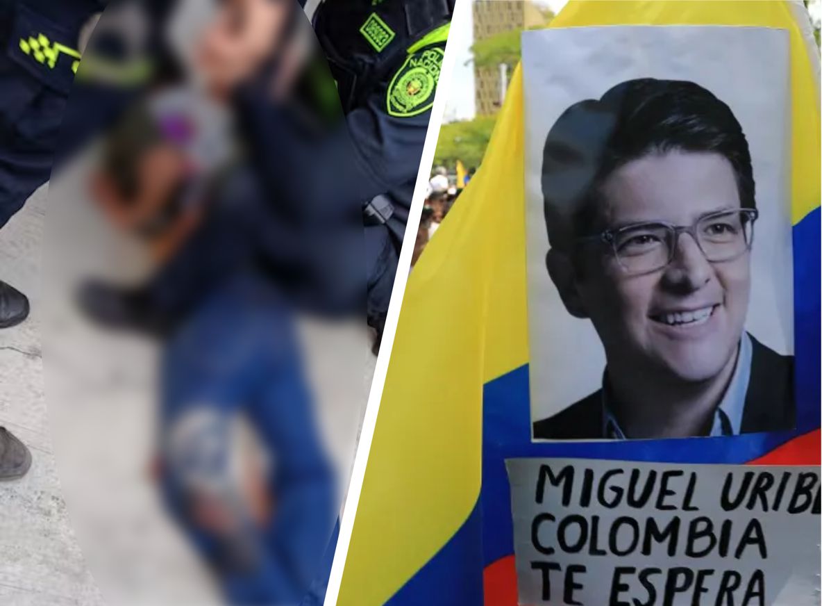 Se-fuga-menor-implicado-en-atentado-contra-Miguel-Uribe2.jpg