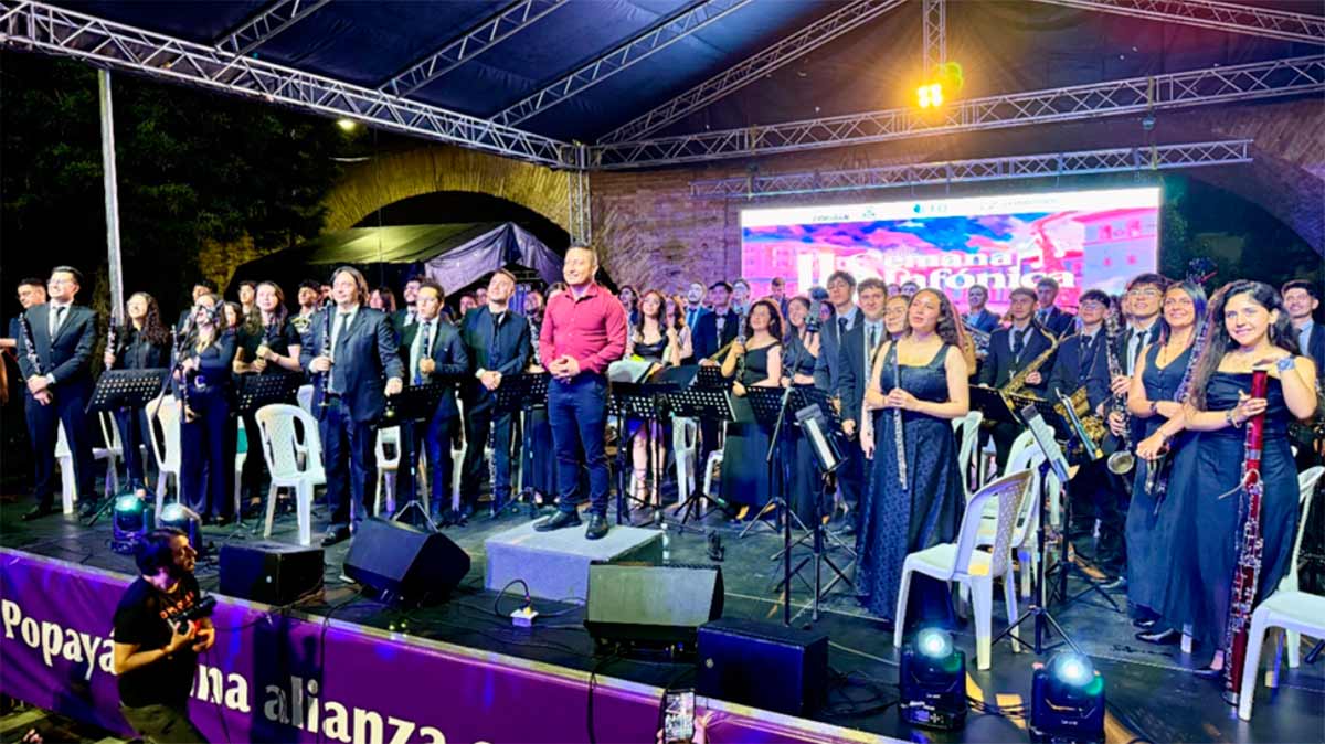 Semana-Sinfonica-reunio-mas-de-700-personas-en-Popayan.jpg