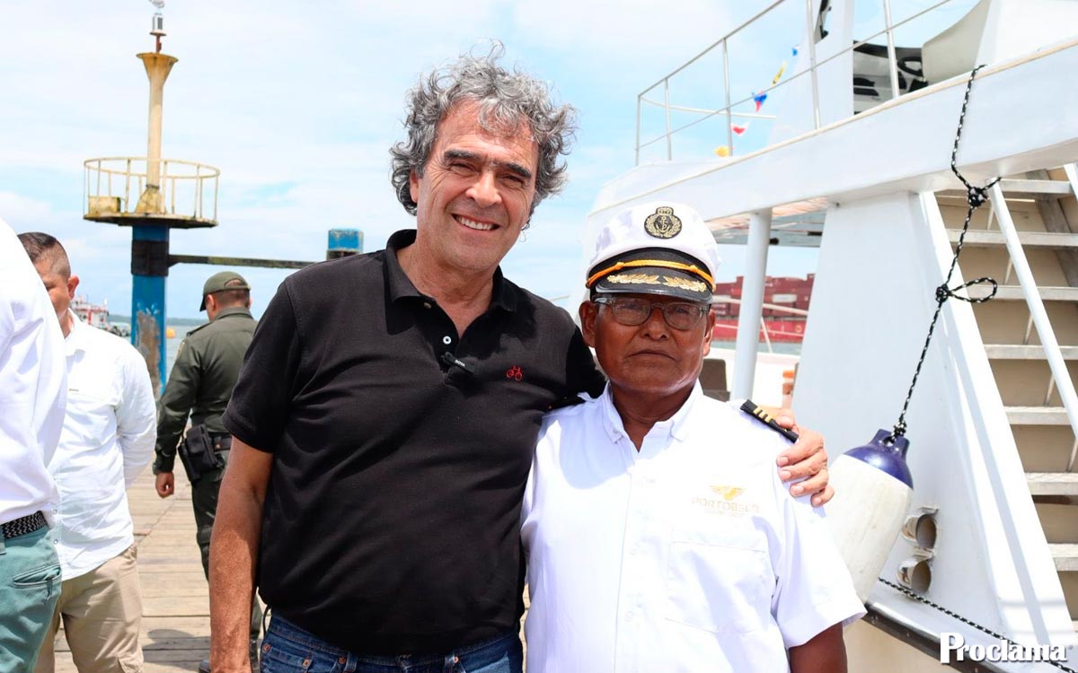 Sergio-Fajardo-inicia-campana-desde-el-Pacifico-colombiano.jpg