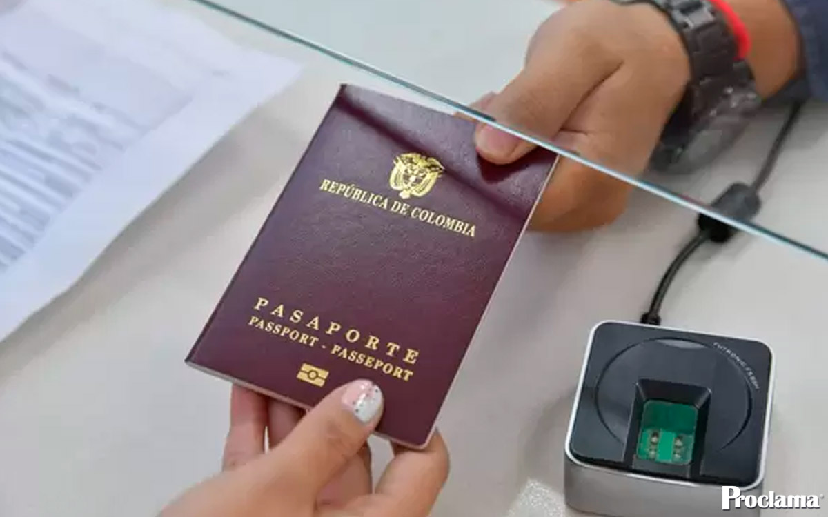 Sube-la-demanda-de-pasaportes-en-Narino.jpg