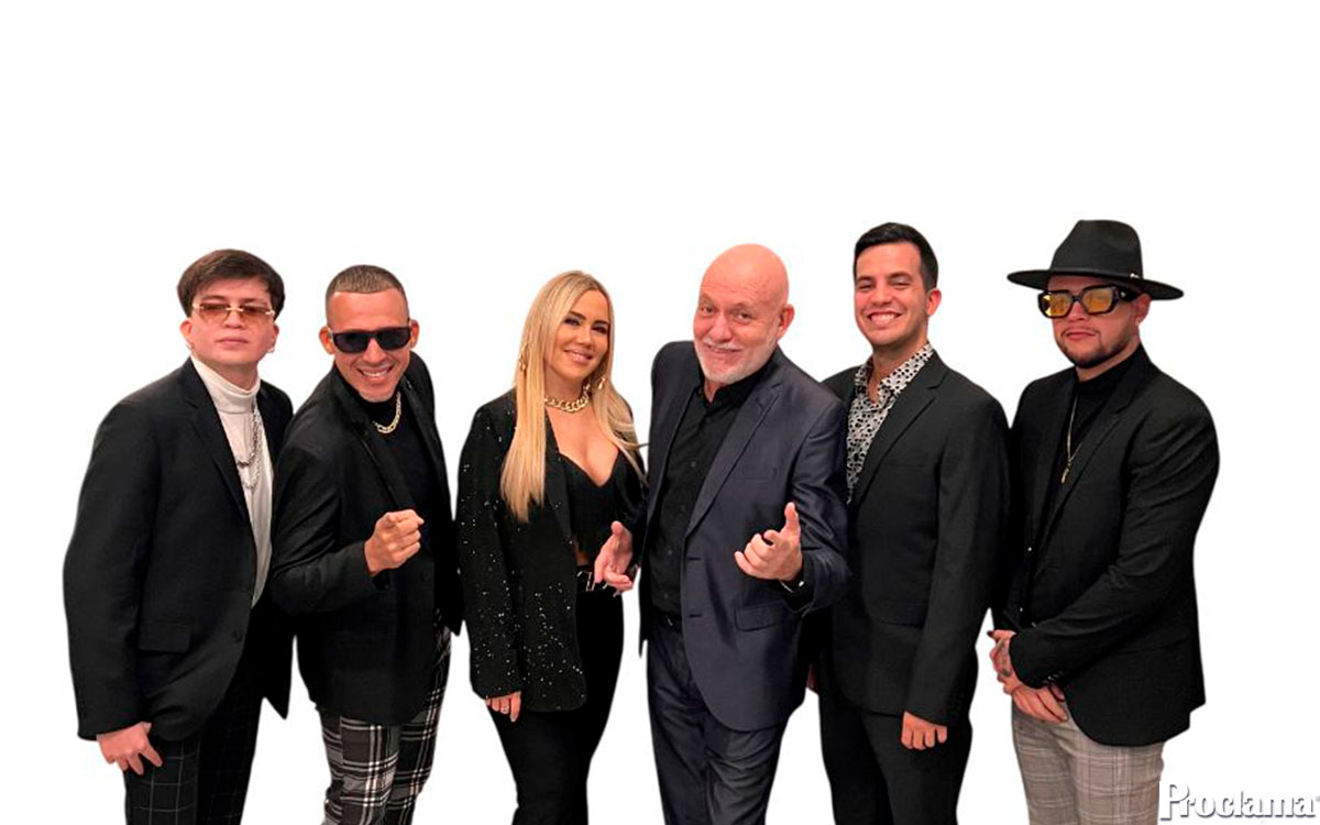Talento-caucano-es-la-nueva-voz-de-orquesta-cubana.jpg