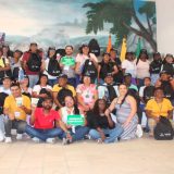 Talleres en Caloto promueven bienestar laboral