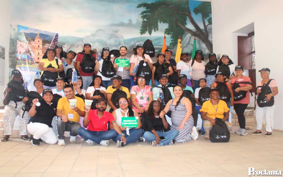 Talleres-en-Caloto-promueven-bienestar-laboral.jpg