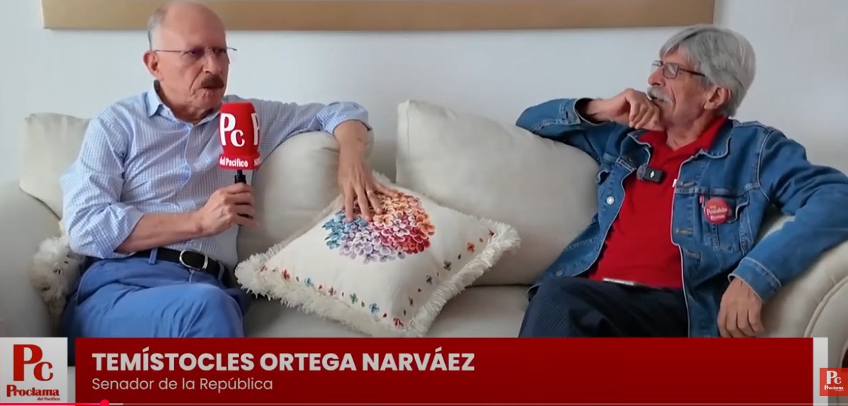 Temistocles-Ortega.jpg