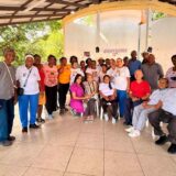 Transformación-social-bienestar-para-nuestros-abuelos