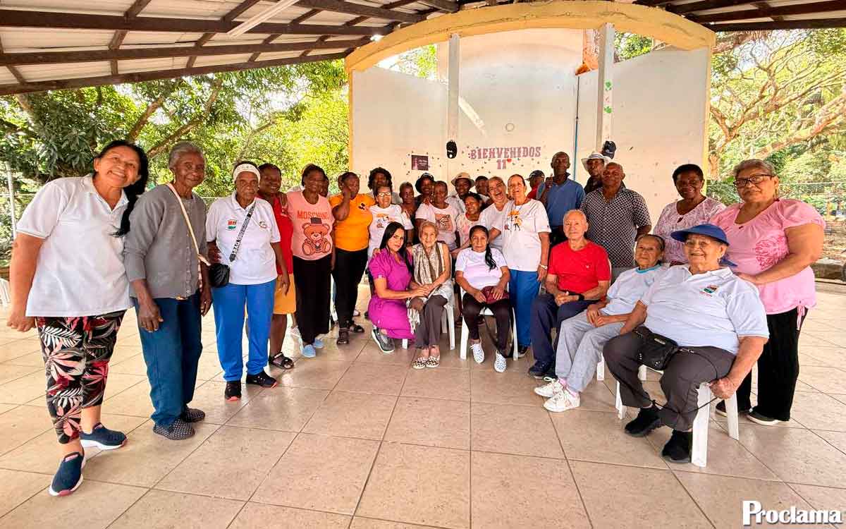 Transformación-social-bienestar-para-nuestros-abuelos Transformación-social-bienestar-para-nuestros-abuelos