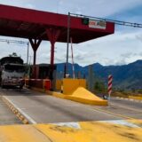 Transportadores de carga advierten posible paro en Nariño