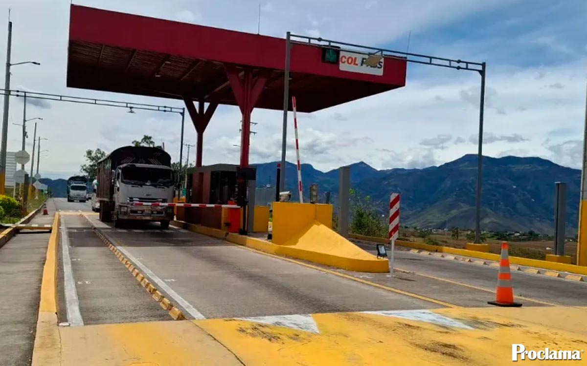 Transportadores-de-carga-advierten-posible-paro-en-Nariño Transportadores-de-carga-advierten-posible-paro-en-Nariño