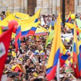 ¿Travesuras o estrategias?
