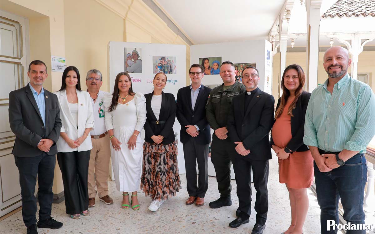 Treinta-y-un-menores-recibieron-cirugia-gratuita-en-Popayan.jpg