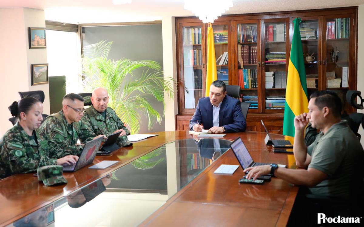 Tropas-refuerzan-seguridad-en-el-sur-del-Cauca.jpg
