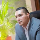 Tropezones de la Paz en el Cauca