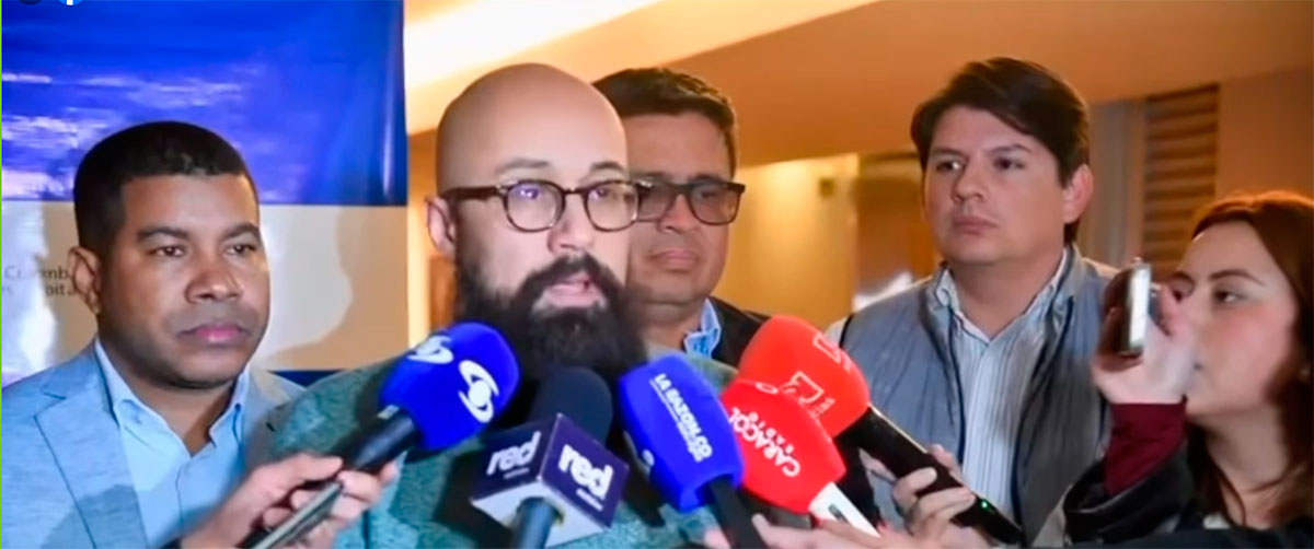 UNGRD-alerta-critica-situacion-financiera-para-atender-emergencias.jpg