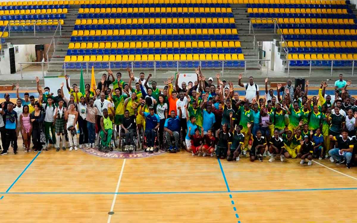 Un-futuro-deportivo-brillante-para-el-Choco.jpg