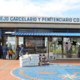Un muerto y catorce heridos tras disturbios en cárcel de Jamundí