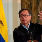 Una democracia secuestrada por Thomas & Greg