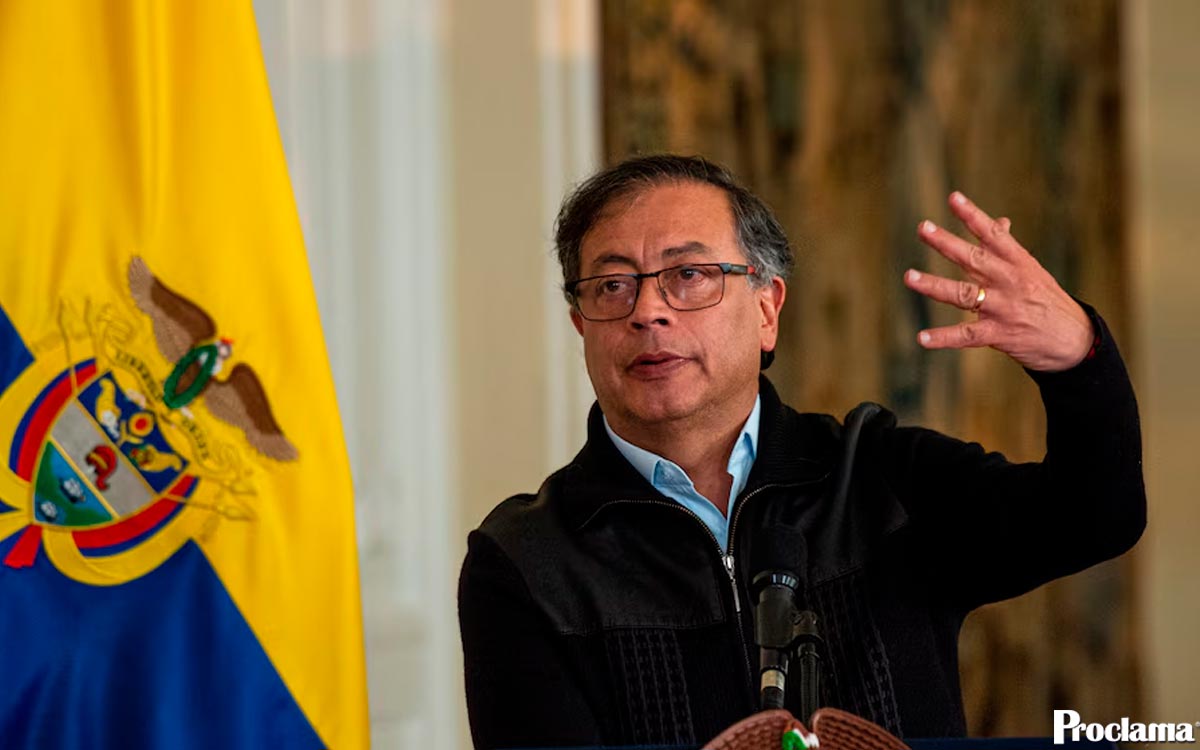 Una-democracia-secuestrada-por-Thomas-&-Greg