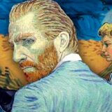 VINCENT VAN GOGH EL SUICIDA