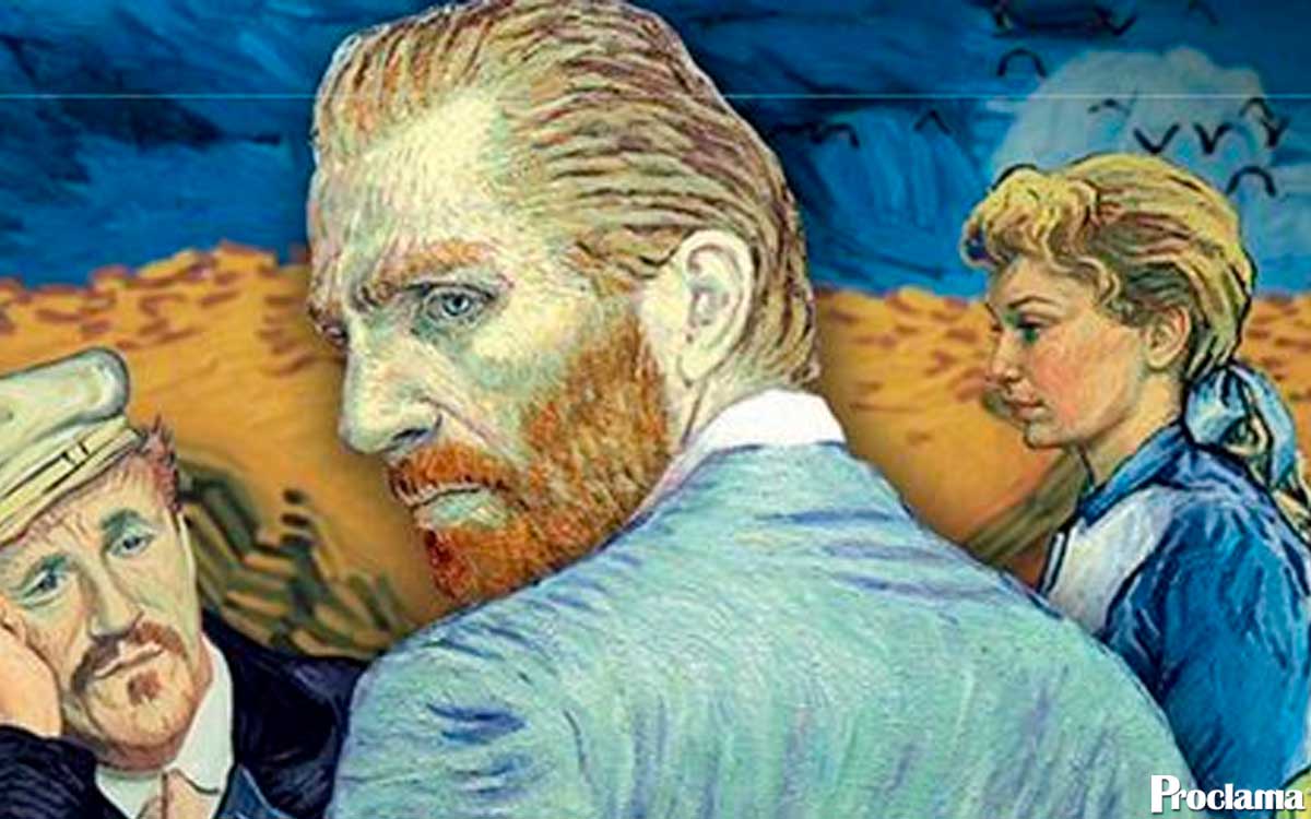 VINCENT-VAN-GOGH-EL-SUICIDA VINCENT-VAN-GOGH-EL-SUICIDA