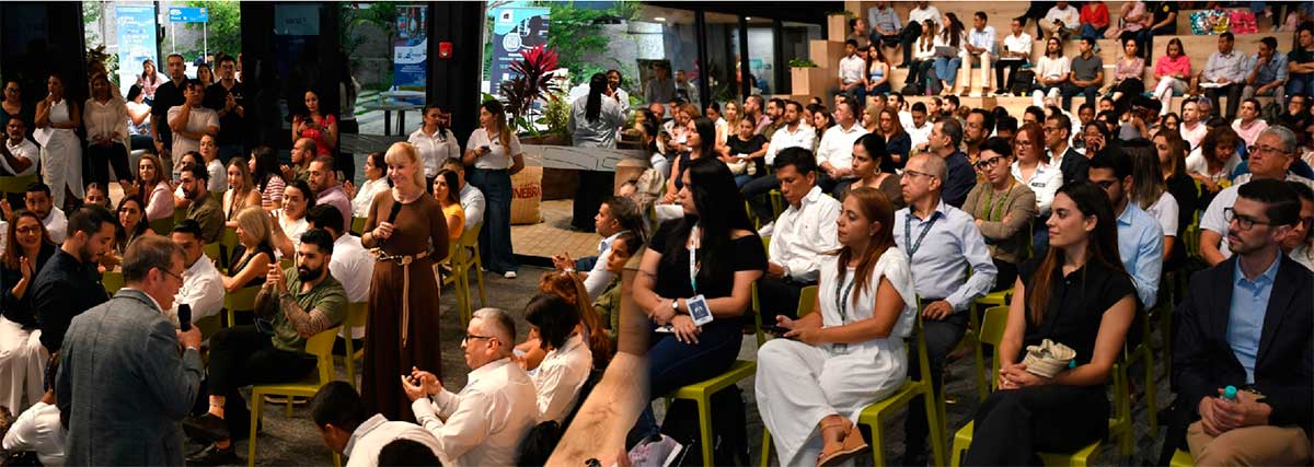 Valle-Exporta-impulsa-a-400-empresas-al-mundo.jpg