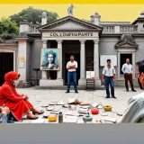 Valores sociales y estructuras socioeconómicas